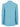 Vestes de base bleu clair
