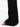 Jean Paul Gaultier Jean Paul Gaultier Wool tailored trousers