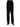 Jean Paul Gaultier Jean Paul Gaultier Wool tailored trousers