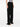 Jean Paul Gaultier Jean Paul Gaultier Wool tailored trousers