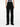 Jean Paul Gaultier Jean Paul Gaultier Wool tailored trousers
