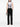 Jean Paul Gaultier Jean Paul Gaultier Wool tailored trousers