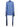 Taller Marmo Main Taller Marmo Main Mini Del Mar fringed mini dress