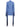 Taller Marmo Main Taller Marmo Main Mini Del Mar fringed mini dress