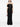 Rick Owens Haut Rick Owens Noir