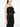 Rick Owens Haut Rick Owens Noir