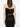 Rick Owens Haut Rick Owens Noir