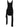 Mugler MUGLER Robes Noir