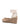 Manebí Manebí MANEBI Chaussures plates Tourterelle Gris
