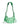 Balenciaga Sac bandoulière Balenciaga Le Cagole XS