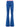 Pantalon Bally bleu