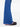 Pantalon Bally bleu