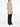 Robes Majestic Gris tourterelle