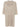 Robes Majestic Gris tourterelle
