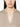 Robes Majestic Gris tourterelle