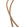 Ceinture à cordon de serrage Furling By Giani