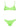 The Attico The Attico Sea clothing GREEN