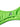 The Attico The Attico Sea clothing GREEN