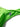 The Attico The Attico Sea clothing GREEN