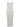 Majestic MAJESTIC Dresses GREY