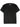 Junya Watanabe T-shirts et polos Junya Watanabe Noir