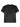 Junya Watanabe T-shirts et polos Junya Watanabe Noir