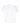 Junya Watanabe T-shirts et polos Junya Watanabe Blanc
