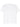 Junya Watanabe T-shirts et polos Junya Watanabe Blanc