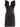 Y/Project Y/PROJECT Dresses BLACK