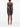 Y/Project Y/PROJECT Dresses BLACK