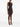 Y/Project Y/PROJECT Dresses BLACK