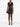 Y/Project Y/PROJECT Dresses BLACK