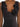 Y/Project Y/PROJECT Dresses BLACK