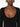 Saint Laurent Saint Laurent Mini-robe décolletée