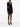 Saint Laurent Saint Laurent Mini-robe décolletée
