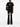 T-shirts et polos Junya Watanabe Noir