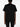 T-shirts et polos Junya Watanabe Noir