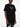 T-shirts et polos Junya Watanabe Noir