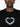 T-shirts et polos Junya Watanabe Noir
