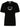 T-shirts et polos Junya Watanabe Noir