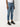 Acne Studios Acne Studios جينز أزرق