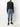 Acne Studios Acne Studios جينز أزرق