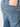 Acne Studios Acne Studios جينز أزرق
