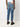 Acne Studios Acne Studios جينز أزرق