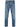 Acne Studios Acne Studios جينز أزرق