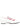 Carel Paris CAREL PARIS Chaussures plates blanches