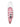 Carel Paris CAREL PARIS Chaussures plates blanches