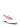 Carel Paris CAREL PARIS Chaussures plates blanches