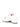 Carel Paris CAREL PARIS Chaussures plates blanches