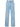 Jean CARHARTT WIP MAIN Bleu